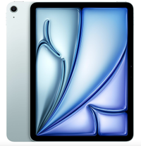 Apple iPad Air