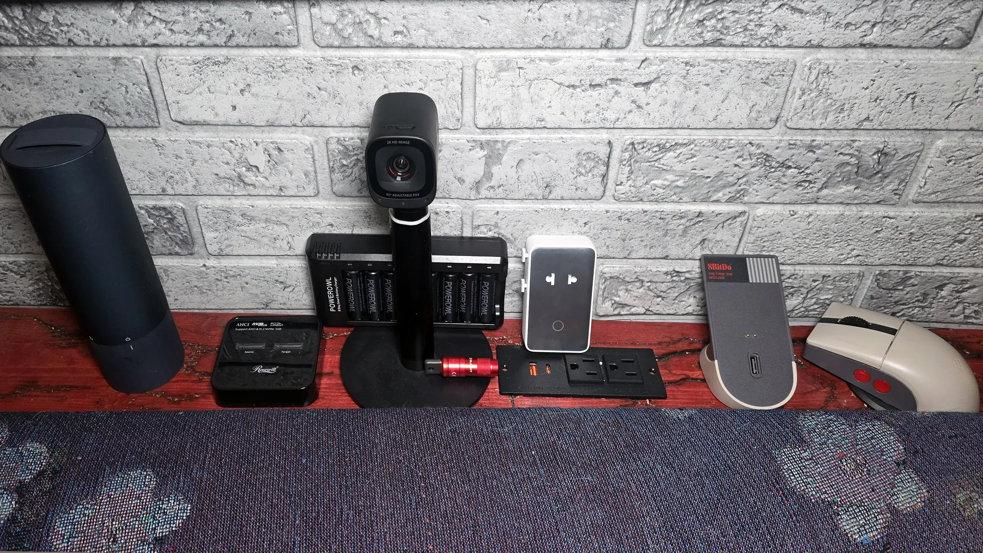 Post image 25