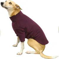 Equafleece Hotterdog | Amazon.co.uk