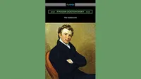 The Adolescent - Fyodor Dostoevsky