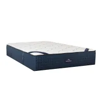 Dreamcloud Luxury Hybrid Mattress:&nbsp;$1,332 $799&nbsp;| Dreamcloud