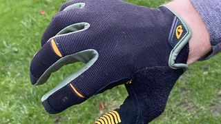 Giro DND MTB gloves