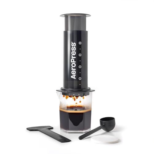 Original XL Coffee Press