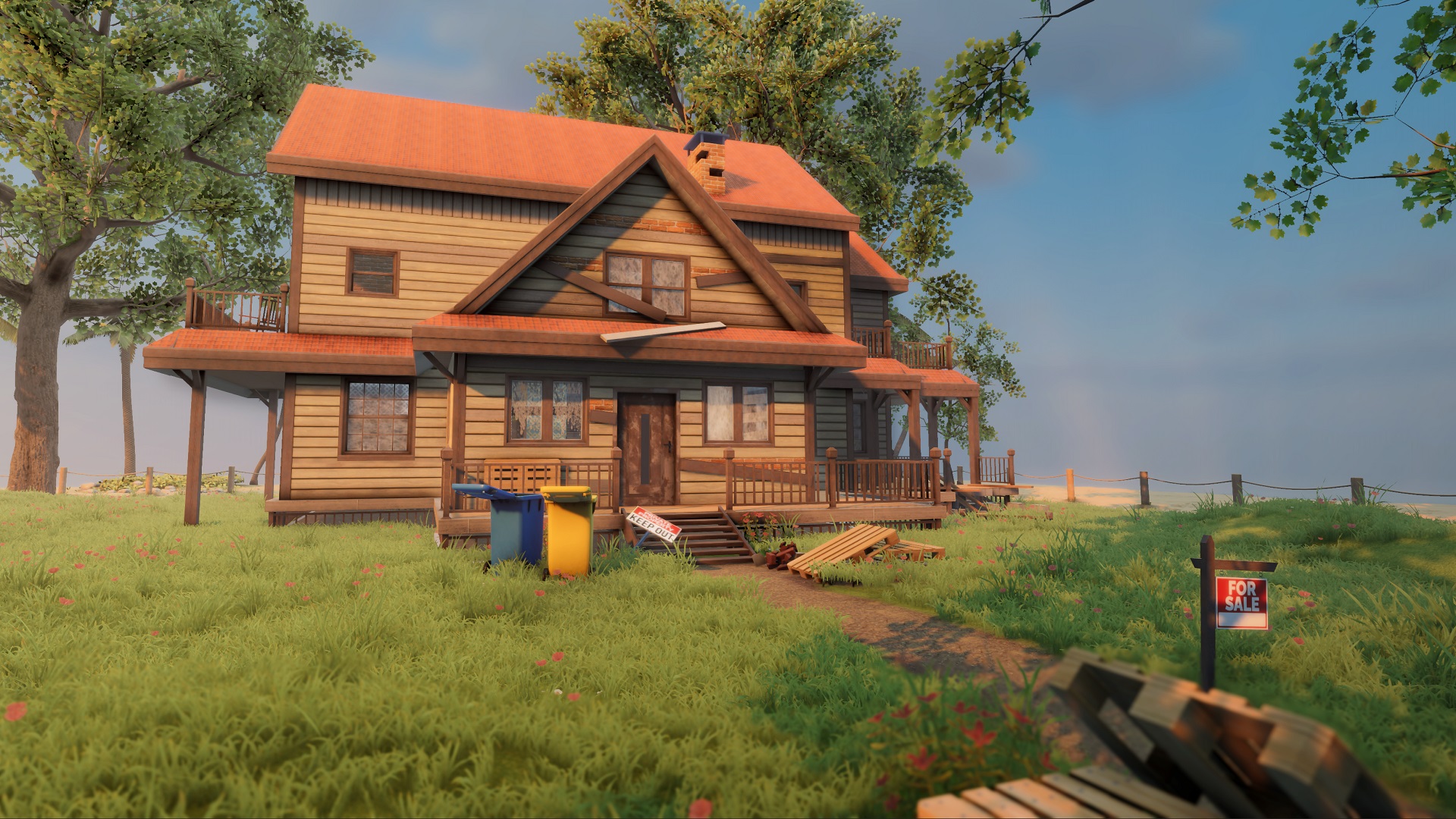 house-flipper-2-makes-the-first-game-look-like-a-fixer-upper-gamesradar