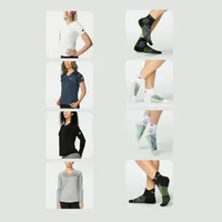 Alignment Duo Women's Essentials Bundle - 30% Off