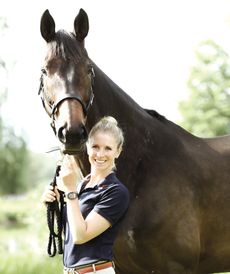 18-11-d0139-Jessica von Bredow-Werndl-DALERA BB-trak 2018-05-23,- 09:00:33h, Dressurausbildung bei Familie Werndl, von Bredow-Werndl-Aubenhausen-Privatstall