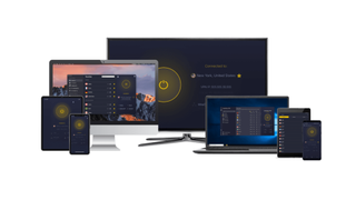 CyberGhost best cheap vpn