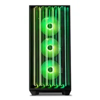 Yeyian Mirage S | RTX 5090