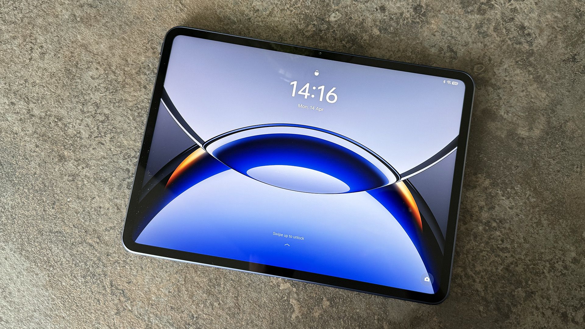 Oppo's Pad Mini doesn't hide its inspiration, but there could be at least one major upgrade