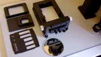Valoi 360 Professional Scanning Kit Valoi 360 Professional Scanning Kit