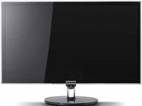 Product: Samsung Syncmaster PX2370 23 inches Monitor