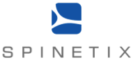 SpinetiX logo