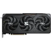 Gigabyte Radeon RX 9070 XT Gaming OC Gigabyte Radeon RX 9070 XT Gaming OC