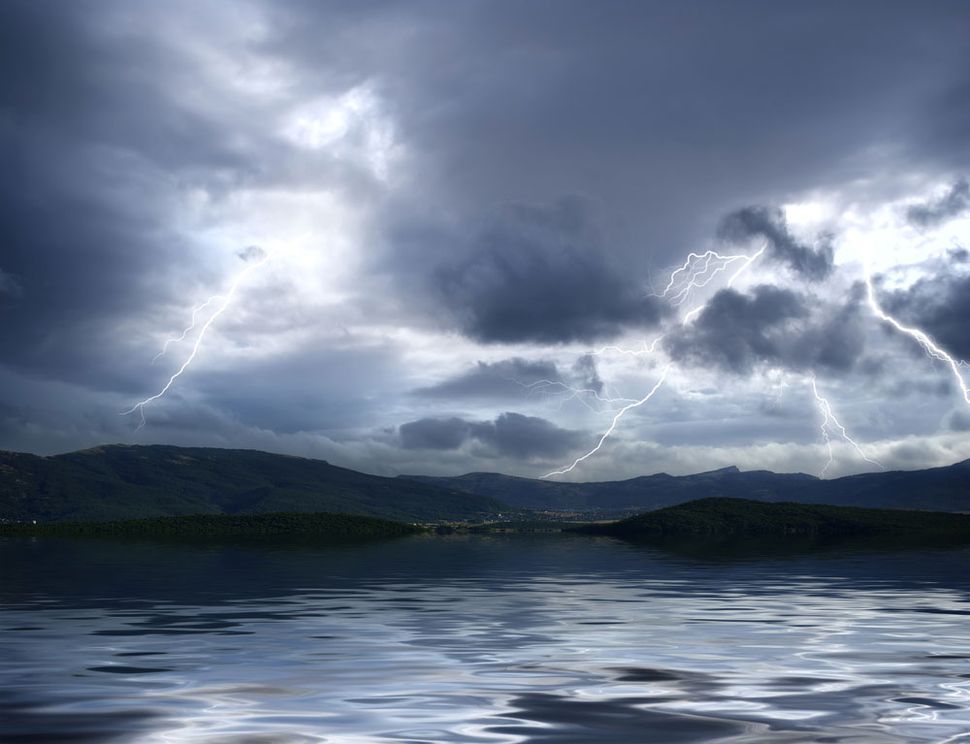 The 18 biggest unsolved mysteries in physics | Live Science