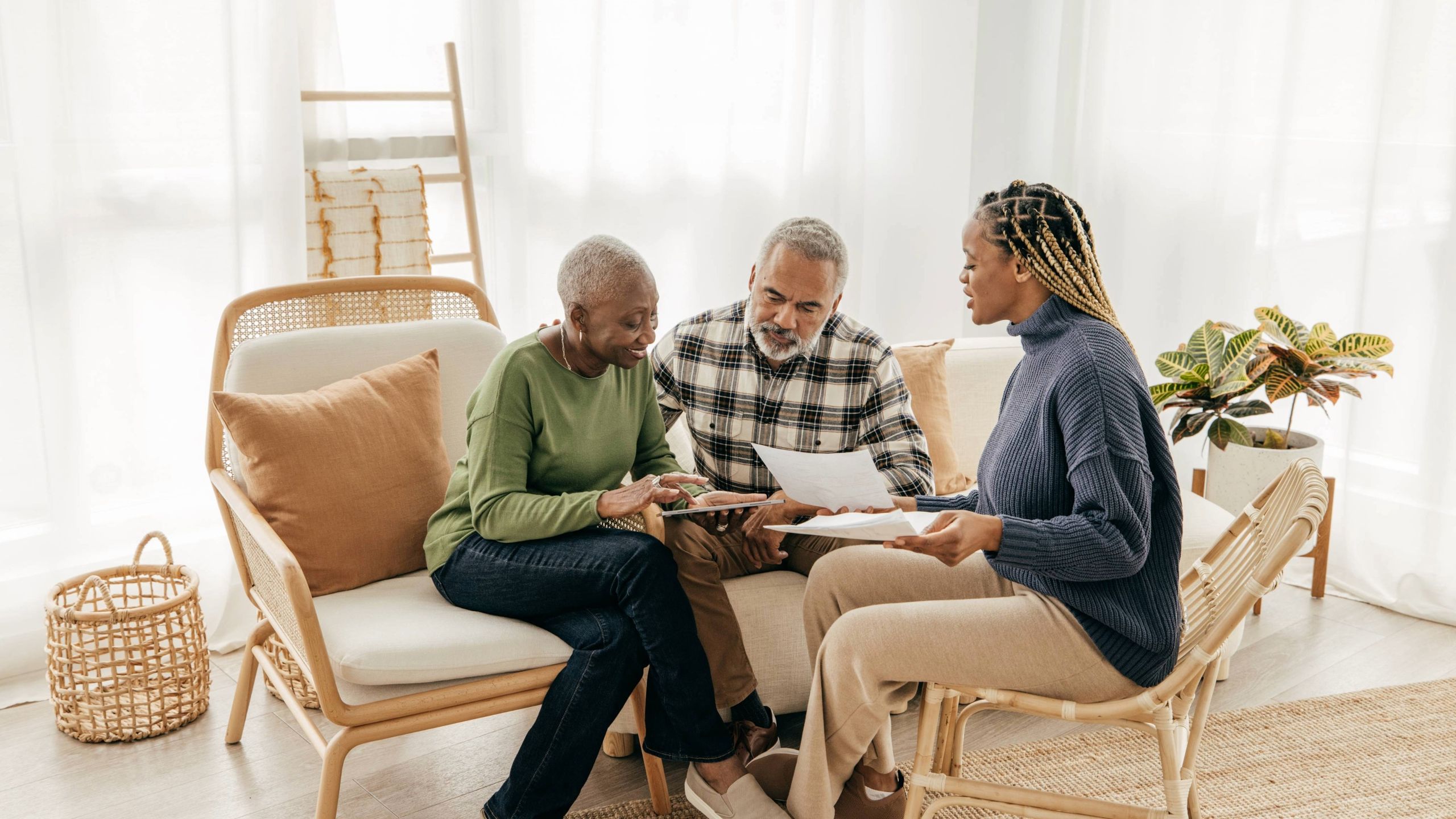 kiplinger.com - Christopher Budd - Don't Bury Your Kids in Taxes: How to Position Your Investments to Help Create More Wealth for Them