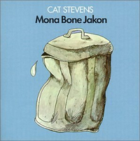 Mona Bone Jakon (1970)