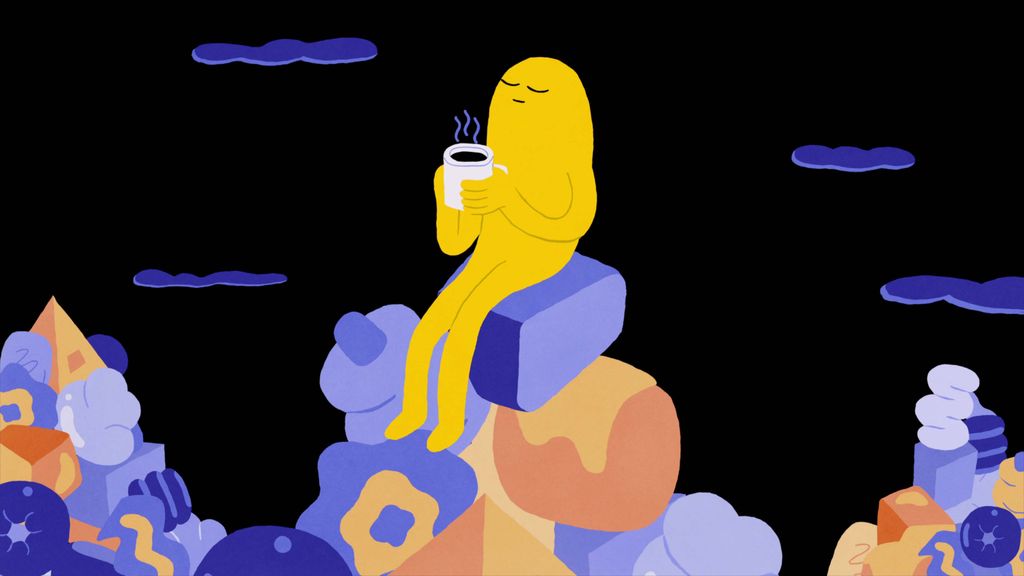 Netflix's Headspace Guide To Sleep is the sleep tool we need My