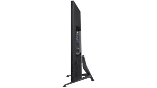 Asus ROG Swift PG43UQ