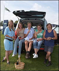 discoverywinners.jpg