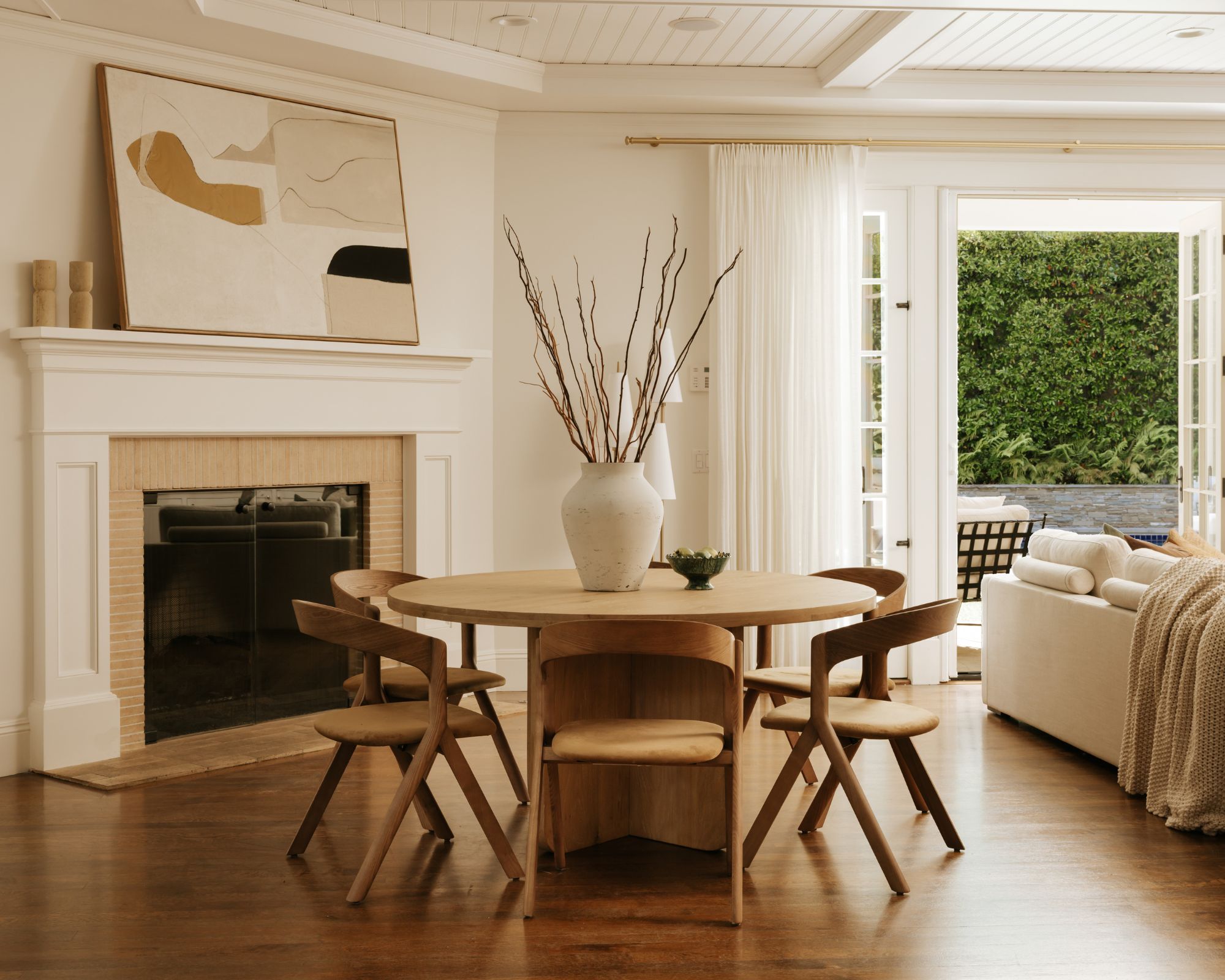 sarah michelle gellar house for sale