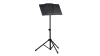 Donner Sheet Music Stand DMS-1