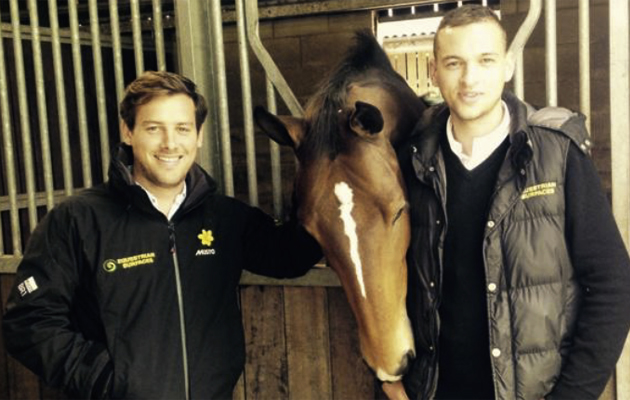both-men-with-Horse