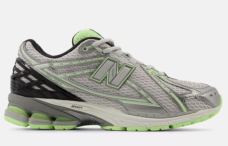 New Balance, 1906r