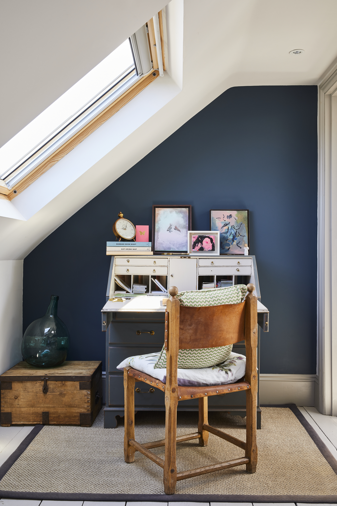 Loft Conversion Ideas 27 Smart Ways to Design Your Space Homebuilding