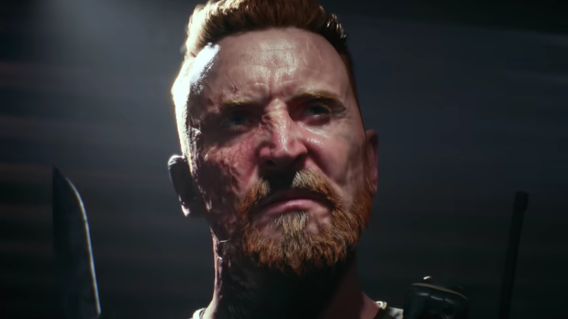 Battlefield 6