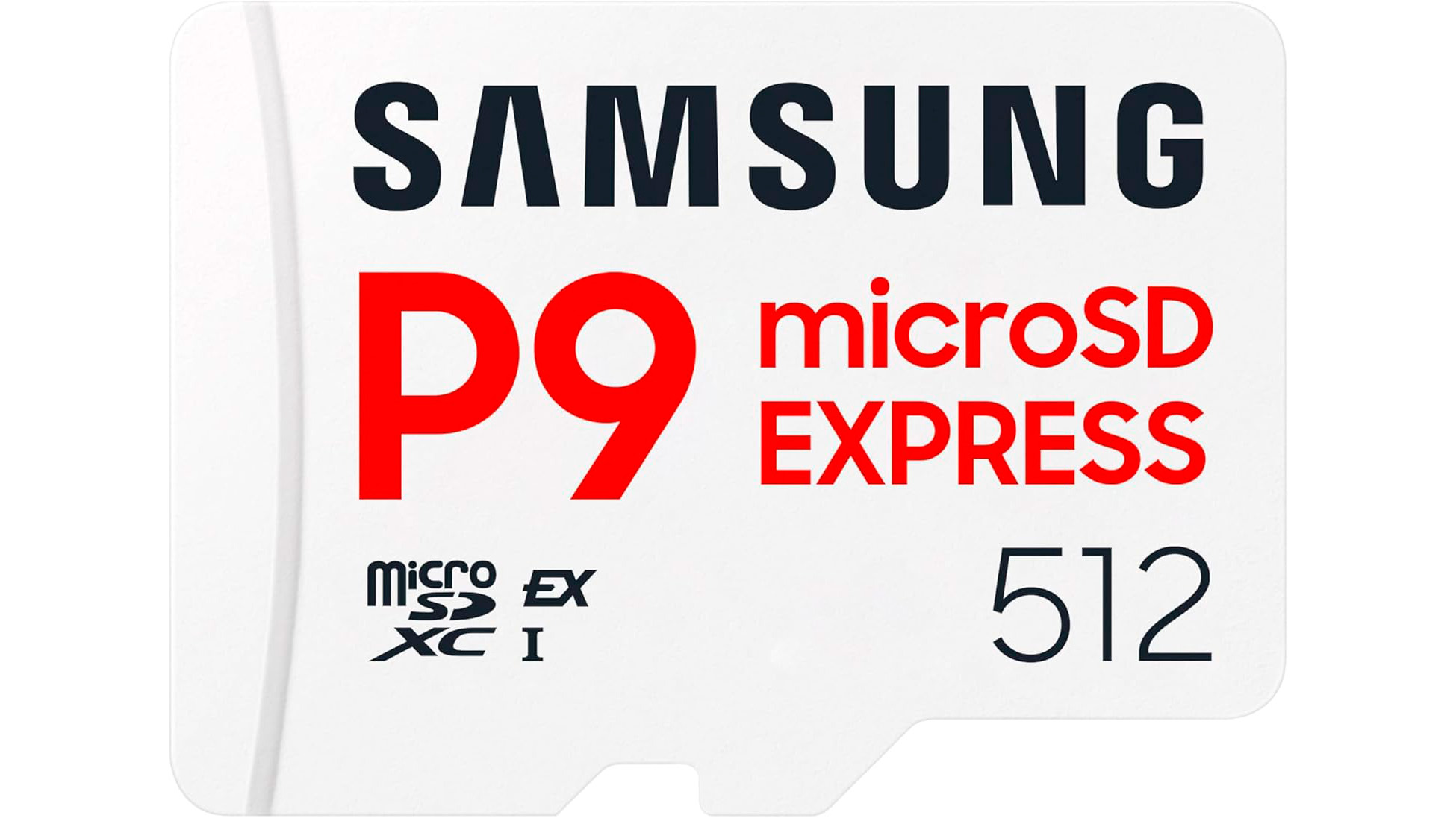 Samsung P9 Express