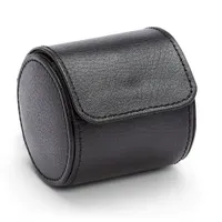 Wolf Blake single watch roll:&nbsp;was £79, now £24 at Beaverbrooks