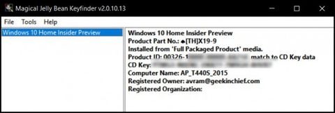 how to install office 2010 with product key no disk drive