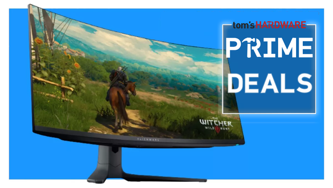 jaw-dropping-34-inch-quantum-dot-oled-gaming-monitor-gets-a-huge