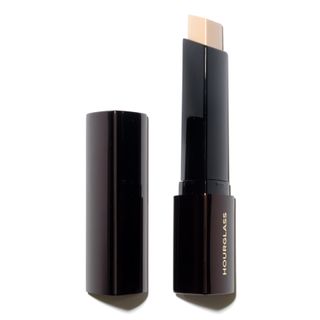 Hourglass Vanish Seamless Finish Foundation Stick Blanc