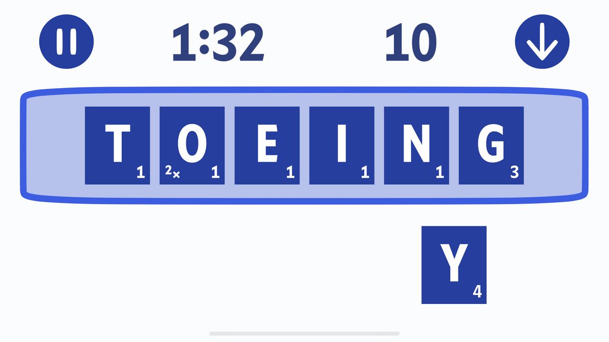 the-best-word-games-for-iphone-the-best-iphone-games-2023-page-10