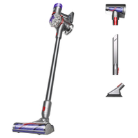 Dyson V8 Plus: was $469 now $349 @ Amazon