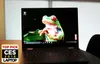 Lenovo ThinkPad X1 Yoga