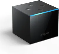 Amazon Fire TV Cube:$139.99$89.99 at Amazon