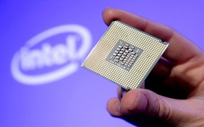 #10: Intel