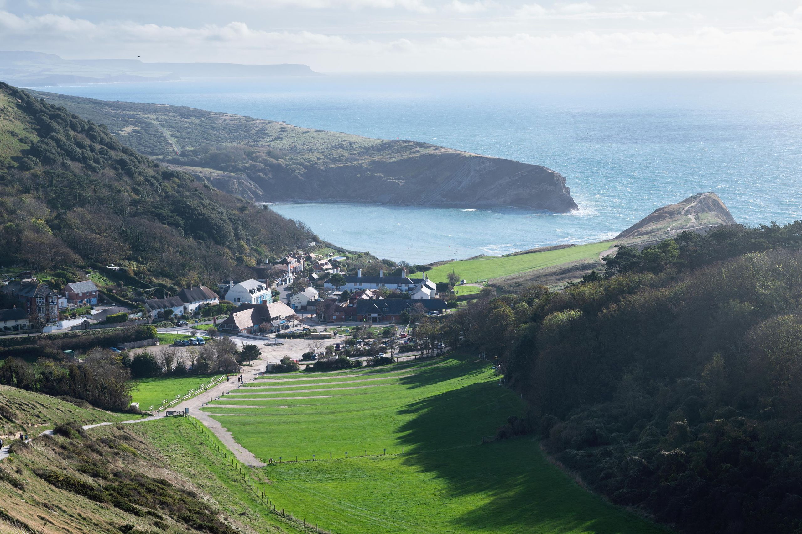 What will happen in the property market in 2026? Britain's top experts sahre their predictions,and it's good news all round