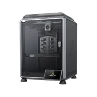 Creality K1C (2025 Edition)