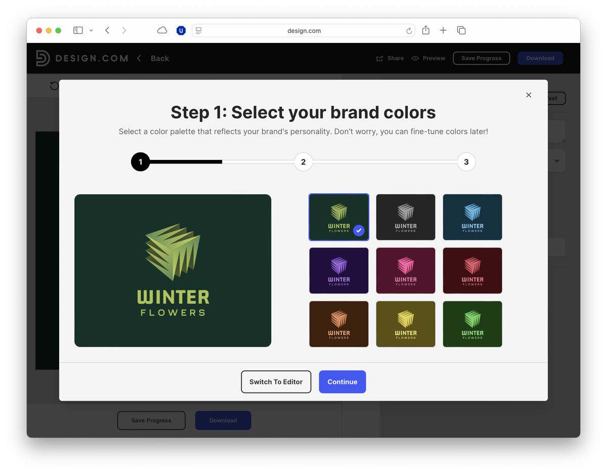 Design.com