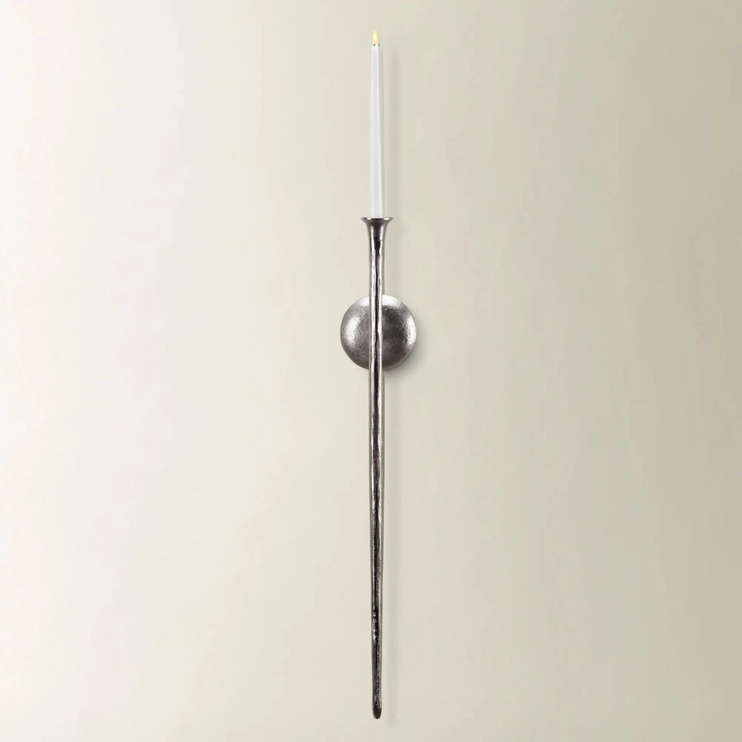 Z Gallerie, Aspar Wall Sconce