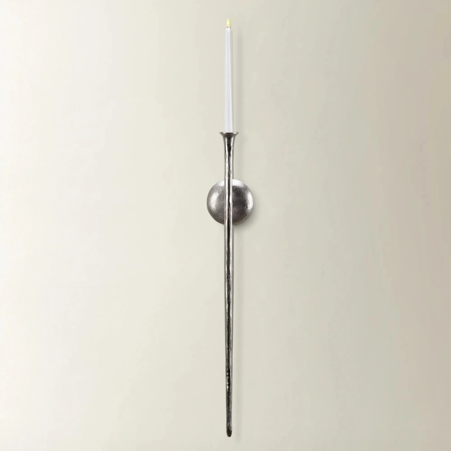 Z Gallerie, Aspar Wall Sconce