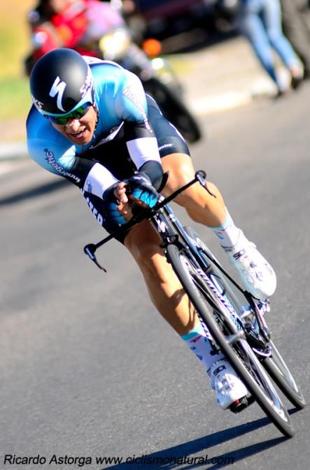 Michal Kwiatkowski (Omege Pharma-Quick Step)