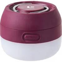 Black Diamond Moji Lantern:$19.95$11.97 at Backcountry
Save 40%