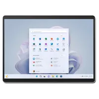 Surface Pro 9 |was $939now $639 at Microsoft Store
