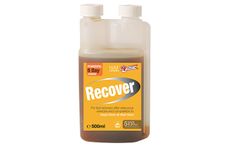 recover_500ml1.jpeg