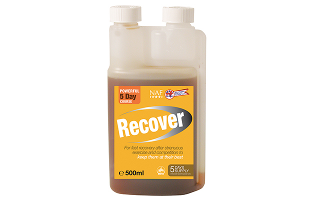 recover_500ml1.jpeg