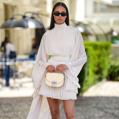 Best Hen Party Dresses